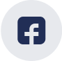fb