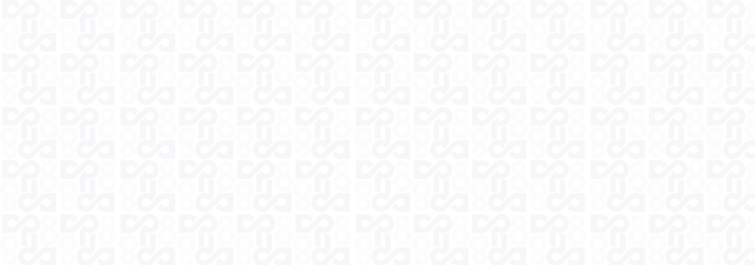 footer background
