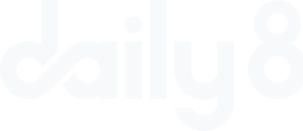 logo-opaque