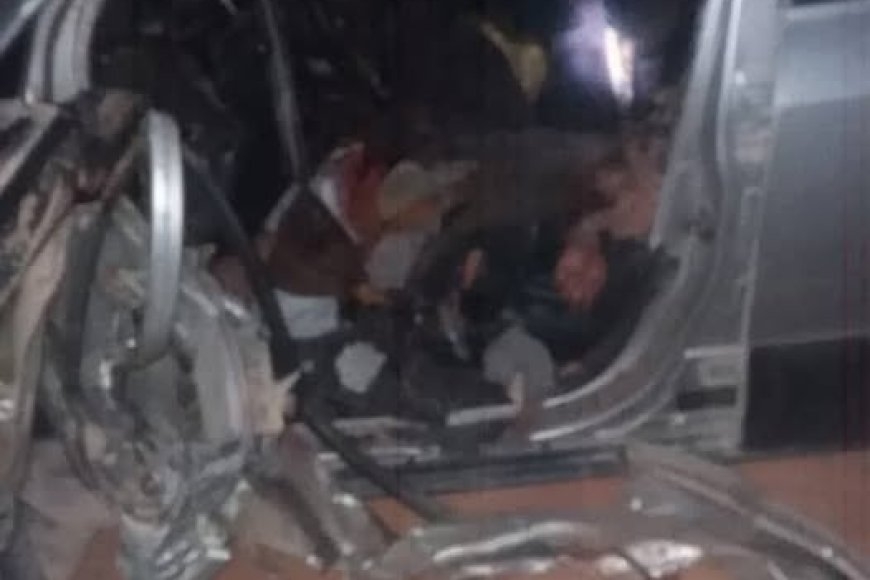 تفاصيل جديدة بالصورة حول الغارة الأمريكية على عتق بشبوة