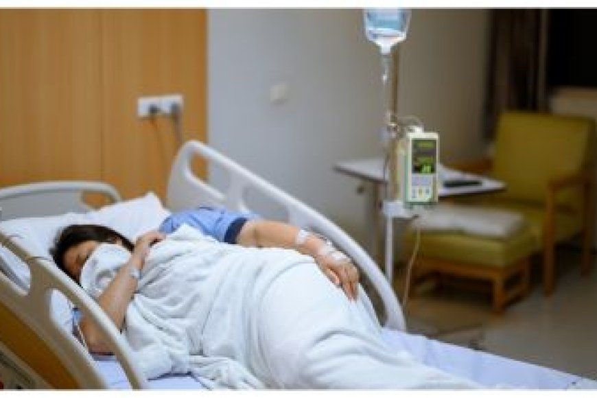 المكسيك ..أول إصابة بشرية بدودة &quot;آكلة لحوم البشر&quot;