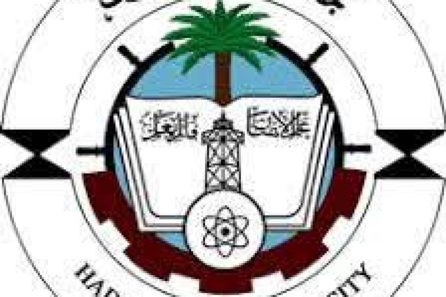 هذا الأسبوع .. انطلاق فعاليات &quot;أسبوع حضرموت في روسيا الاتحادية&quot; لتعزيز التبادل الثقافي والأكاديمي والحضور الدولي لحضرموت