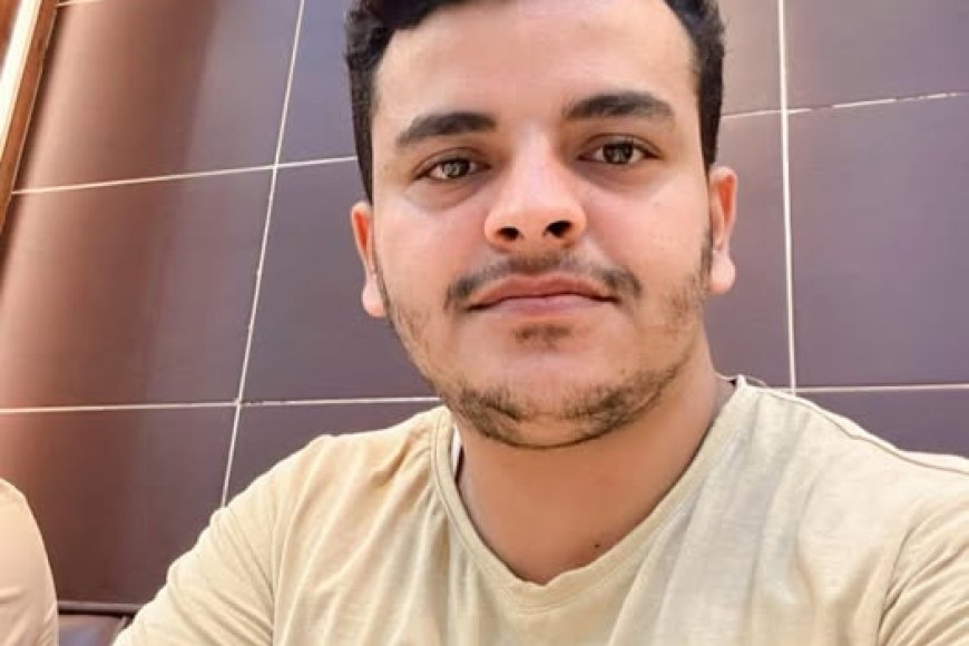 عدن… المدينة التي تحضن اليمن في حوضها'