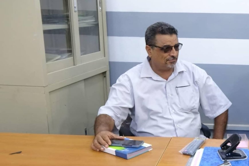 تهنئة بمناسبة الزواج الثاني