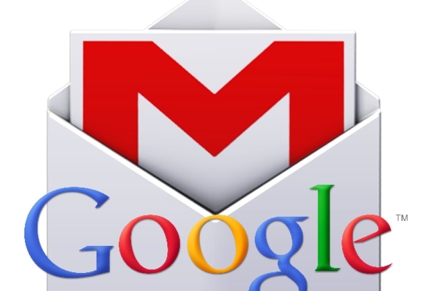 Google تكشف عن ميزة جديدة في تلخيص الايميلات