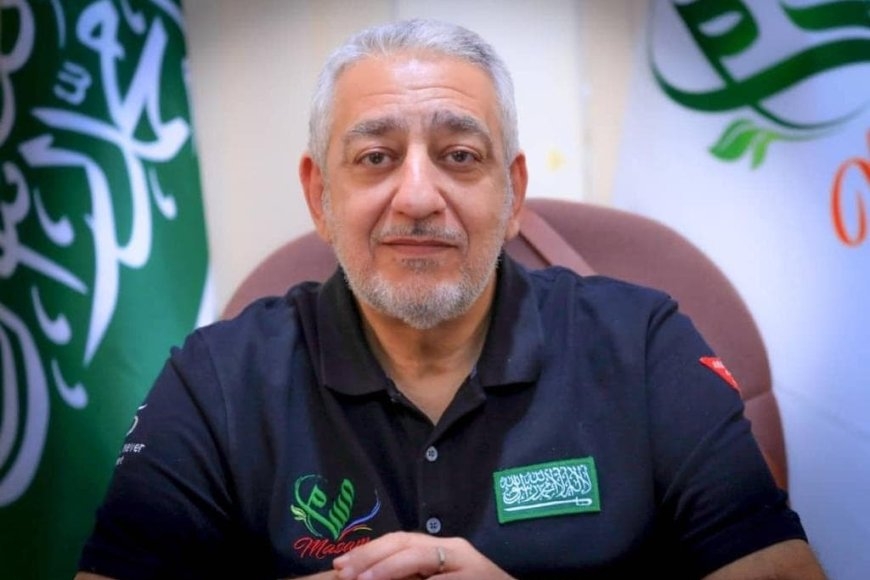 مشروع «مسام» ينزع (500,000) لغماً وعبوة ناسفة وذخيرة غير منفجرة في اليمن