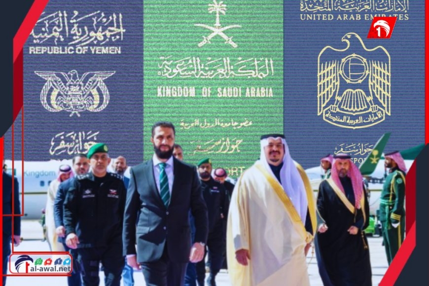 أفرح كل اليمنيين.. سوريا تصدر قرار يستفز السعوديين والاماراتيين