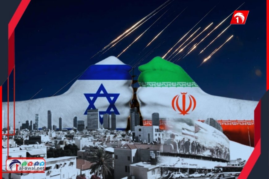 أول مرة.. مسؤولون أميركيون: لن ننضم لإسرائيل في ضرب إيران