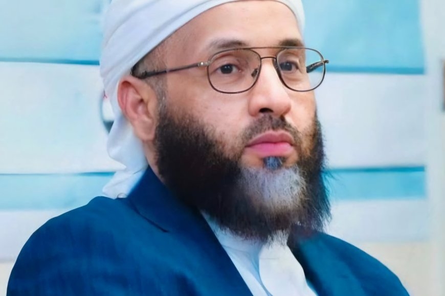 وزير الأوقاف: لا حاجة للنصوص الشرعية لإثبات خبث المشروع الإيراني والجرائم أبلغ شاهد
