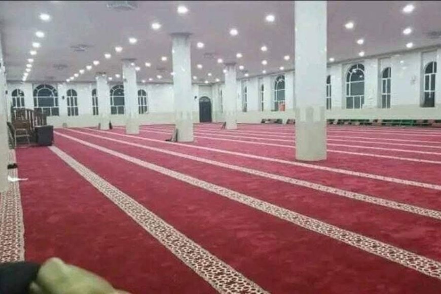الحوثيون يصعّدون حملتهم لاستئصال التيار السلفي