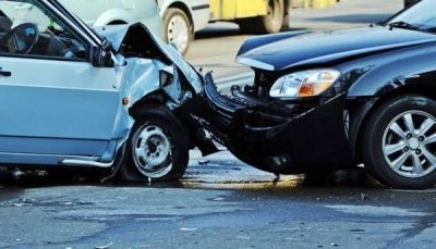 حوادث السير تحصد حياة 33 شخصاً خلال النصف الأول من يونيو