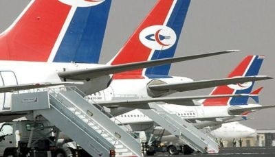 اليمنية تعلن انضمام طائرة "إيرباص" جديدة إلى أسطولها نهاية مايو