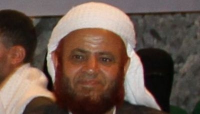 تكتل الأحزاب السياسية يدعو لإدانة جريمة الحوثيين بحق الشيخ "حنتوس" وعائلته