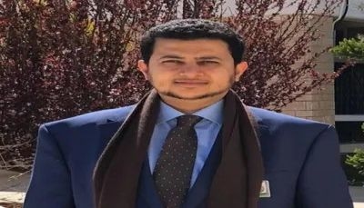 مليشيا الحوثي تغيب قيادي في حزب البعث الاشتراكي بصنعاء