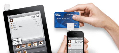 المدير العام لـ Paytabs: استراتيجية ممتدة للتوسع في مصر