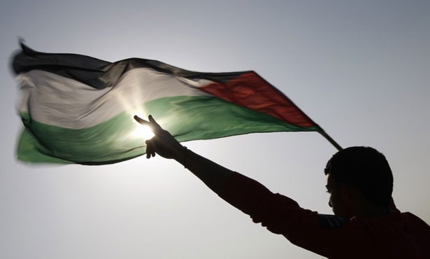 خبير استراتيجي: الاتحاد الأوروبي وجه تحذيرًا رسميًا إلى المجر بتجميد عضويتها مؤقتًا في حالة الاعتراض على الاعتراف بدولة فلسطين
