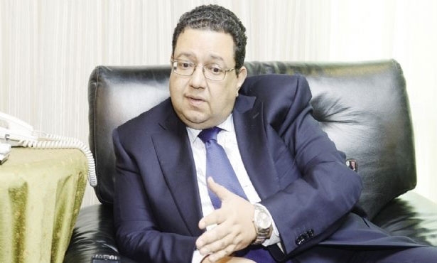 زياد بهاء الدين: على الدولة الالتزام بكل وعودها بشأن مناخ الاستثمار
