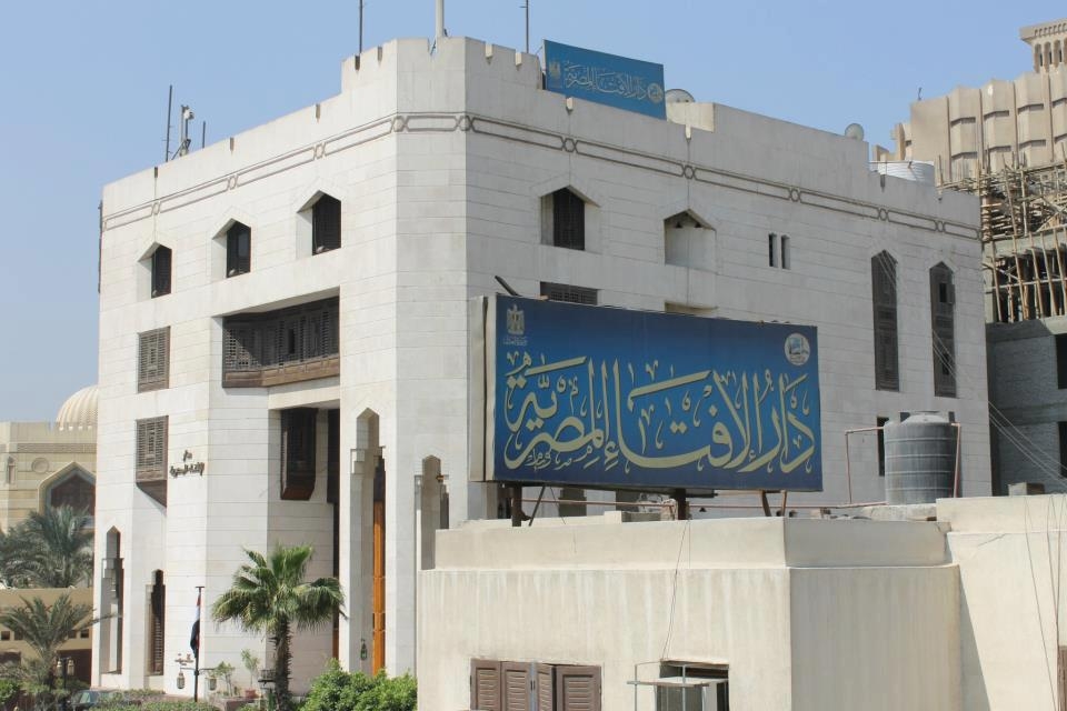 أمين الفتوى بدار الافتاء: رفع الأسعار بشكل مبالغ فيه «غبن فاحش»