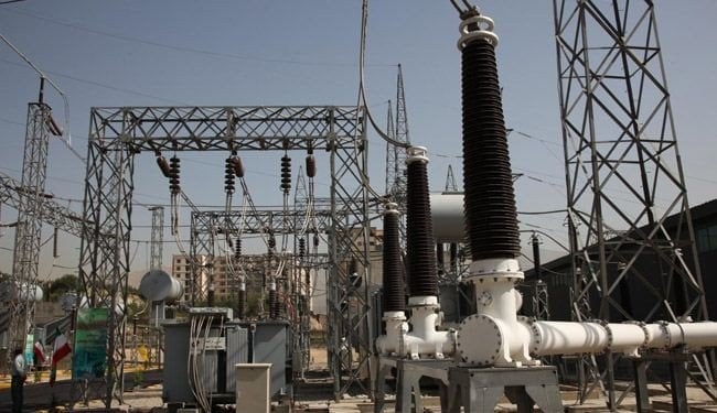 متحدث البترول: سفن التغويز الجديدة تعزز مرونة الشبكة القومية للغاز الطبيعي