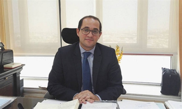 وزير المالية: الموازنة الجديدة تحقق أكبر فائض أولي وتدعم الحماية الاجتماعية