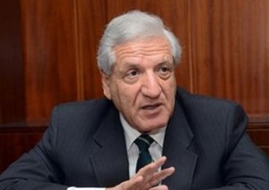 رئيس الخطة والموازنة: قانون ملكية الدولة يسهم في تحسين مناخ الاستثمار