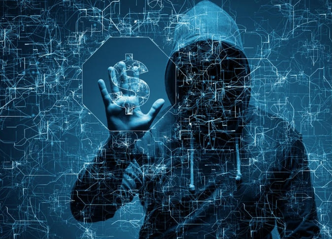 التطور السريع للتهديدات الإلكترونية يدفع شركات التأمين لتحديث استراتيجياتها