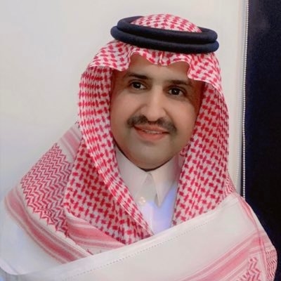 اول تعليق سعودي على مقتل الشيخ صالح حنتوس