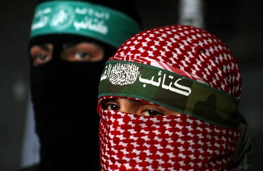 بعد محاصرته من الإسرائيليين .. الناطق العسكري لكتائب القسام أبو عبيدة يكشف مكان تواجد أسير إسرائيلي ويحذر الإسرائيليين من محاولة استعادته