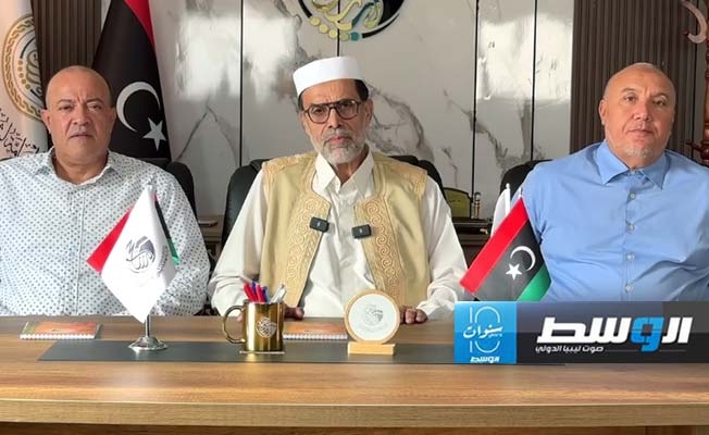 رسميًّا.. انطلاق التسجيل في قرعة موسم الحج المقبل