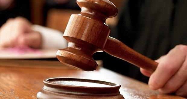 محكمة بغداد توجه ضربة قاصمة لشبكات المخدرات وتفكك عصابات خطيرة