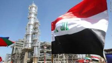 رغم انخفاض برنت وغرب تكساس.. النفط العراقي يسجل مكاسب في الأسواق