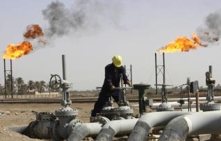 النفط والغاز النيابية: تعاقدات نفط كردستان مخالفة للدستور وتفتقر للشفافية
