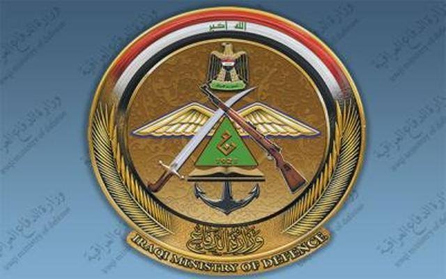 الدفاع تزف بشرى لمنتسبيها الذين تم تحويلهم من الصفة العسكرية الى المدنية