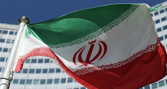 بعثة إيران في الأمم المتحدة تنفي وجود منشأة نووية سرية