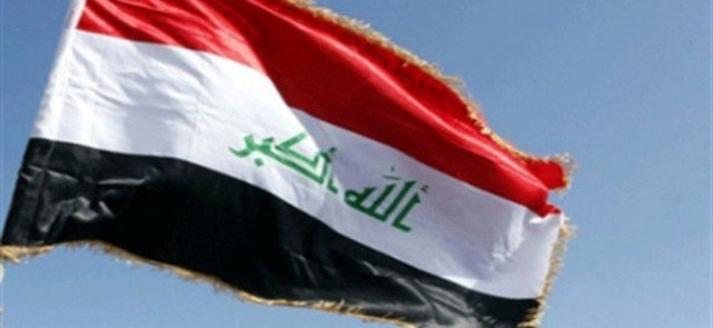 نحتاج الى توحد العراقيين فيما بينهم ... محللون يحذرون من حرب قادمة على العراق