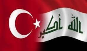 تركيا تعرض على العراق اتفاقية نفط جديدة: 40 مليار دولار عائدات وهذا هو هدفنا