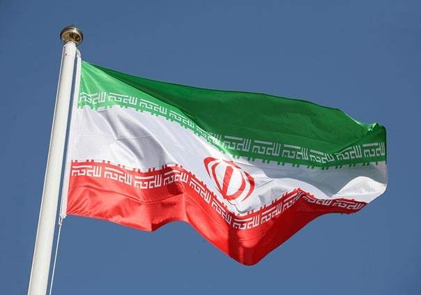 طهران ترد على قرار واشنطن منع دخول الإيرانيين إلى أمريكا