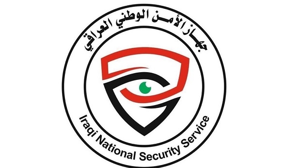 الأمن الوطني يحبط تهريب مادة كبريت تقدر بأكثر من ١١٠ آلاف طن في ميناء أم قصر
