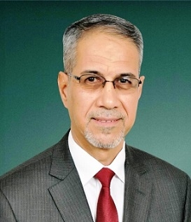 قراءة في خطاب المرجعية.. بمناسبة الاول من محرم الحرام..!