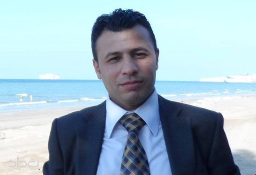 قطر وتركيا