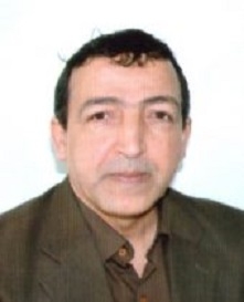 كيف نعرف العالم بالزيارات المليونية