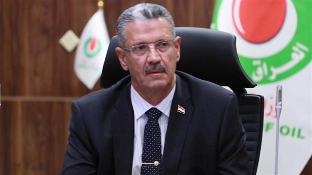 النفط: نهاية 2025 سنحقق الاكتفاء الذاتي.. وخطة لرفع الإنتاج إلى 6 ملايين برميل