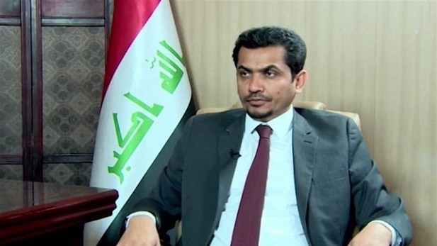 إنجاز تاريخي للعراق.. وزير النقل يعلن الانضمام رسمياً لاتفاقية الـ TIR