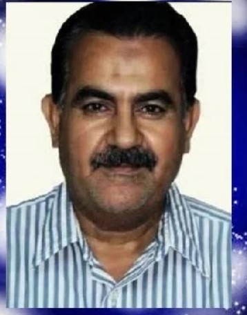 رواتب كردستان تطفح على السطح من جديد .......وعادت الجرة مثل كل مرة ؟