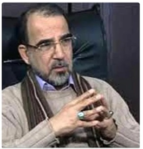 ‏فتوحات بني أمية الكاذبة: بالأدلة كيف منع بنو أمية الناس من دخول الإسلام..!