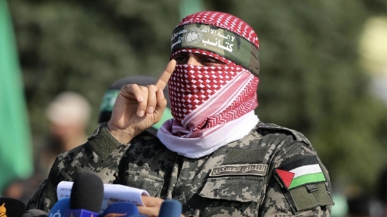 فصائل فلسطينية تعلق على استهداف الحوثيين مطار بن غوريون