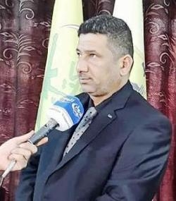 الأزمات المالية في العراق .. والحلول الجذرية