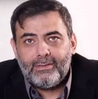 لماذا أعلن وليد جنبلاط تسليم السلاح.. والسرّ الكبير لسلام الشرع مع إسرائيل؟!