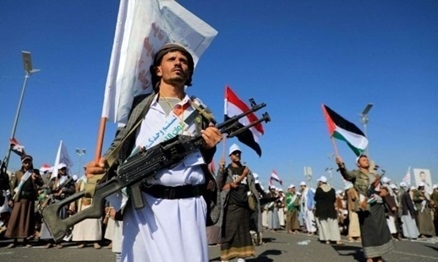 بعد افتضاح امرها وخوفها من صواريخ انصار الله ... الامارات تنفي انها تتامر لشن هجوم بري على صنعاء