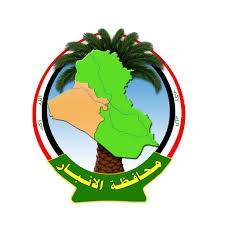 لجنة الاستثمار النيابية تعلق على شراء محافظ الانبار 25 سيارة!